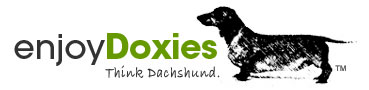 ShopDoxies.com